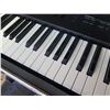 Image 8 : Kurzweil  PC88 M  Electric Piano 88 Keys, Weighted w/ Sustain Pedal