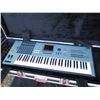 Image 2 : Yamaha Motif XS6 w/ Sustain Pedal