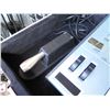 Image 8 : Yamaha Motif XS6 w/ Sustain Pedal