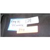 Image 8 : Korg M1 Sequencer (Tested - working, but couldn't test card slot)