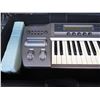 Image 2 : Korg Prophecy Keyboard  w/ Sustain Pedal