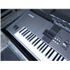 Image 8 : Yamaha Motif 8 - 88 keys, Weighted. Industry Standard w/ Sustain Pedal