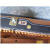 Image 2 : Qty 2 Sets of Chimes Percussion