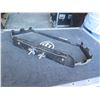 Image 2 : LP Cymbal Mount Percussion Tray