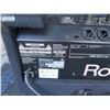 Image 8 : Roland KC550 Pro Multi Keyboard Amp,1 XLR Mic & 4 Stereo Inputs, Record Out -