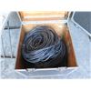 Image 2 : Rolling Trunk of 100' and other VGA and VGA Extension Cables