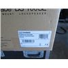 Image 2 : (2) BOSE DS100se, Compact Indoor/Outdoor 100 watt, 70v - 8ohm & Install Brackets
