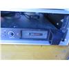 Image 2 : Lab Gruppen IPD2400 Powe4r Amp;  2 channels @1200 watts each.