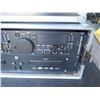 Image 2 : American A udio UCD-200; Dual Rackmount CD Player w/Pitch Control -- In Rack