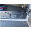 Image 2 : American Audio UCD-100, Rackmount CD Player w/ Pitch Control - In Rack