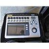 Image 2 : QSC Touchmix 8, 8 XLR inputs-4 w/ 1/4" Combo Plugs, 2-Stereo Inputs,