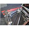 Image 2 : DW 5000 Double Kik Chain Drive Pedal in Original Case