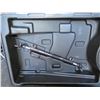 Image 2 : Tama Iron Cobra Dual Kik Pedal -  Chain Drive, in Original Case