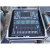 Image 2 : A& H SQ5 + AR2412 + AR84, 48 Inputs, Full Feature,  (Retail $5000) w/Long Cat Cable