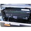 Image 8 : A& H SQ5 + AR2412 + AR84, 48 Inputs, Full Feature,  (Retail $5000) w/Long Cat Cable