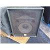 Image 2 : JBL 4725X, 15" + 1" @ 400 watts each - Pole Mount with Covers