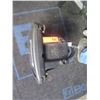 Image 2 : JBL EON-G2-10P -  Powered Speaker