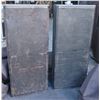Image 1 : JBL SRX725 -Hi Power Concert-Dual 15"+ 4" HF. Bi-Amp or Passive; w/slip-over cvrs.