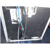 Image 2 : Multi Front-of-House Snake - 100 meters, 2 Cat5, 2 XLR, AC Power4