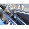 Image 2 : Pair of JBL Threaded  Speaker Mounting Poles