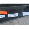 Image 2 : Odyssey Dolly Plate  w/ Castors