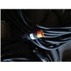 Image 2 : 150' Spider Cable to Bare Wire - Typical for Tow-In Generators
