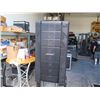 Image 2 : Demo: Bose Tower PA System,  F1 Top Module + F1 Bass Module, (Retail $3000)