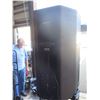 Image 8 : Demo: Bose Tower PA System,  F1 Top Module + F1 Bass Module, (Retail $3000)