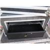 Image 2 : ATA 4 Space Shock Mount Rack w/ 3 Space Odyssey Storage Drawer