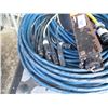 Image 2 : Whirlwind Snake - 100' x 12 pair w/ Detachable Stage Box
