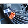 Image 2 : Whirlwind 125' x 9 pair Fan to Fan