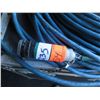 Image 2 : Whirlwind 12 pair Detachable Extension Cable