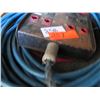 Image 2 : Whirlwind 8 x 4 x 150' Snake - Fan to Box