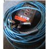 Image 1 : Whirlwind Snake 6 XLR in w/ 3 XLR Returns @ 125', Gray
