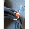 Image 2 : 3 Phase AC cable with L-2130 ends