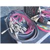 Image 2 : Qty 4 Large Insert Snakes & 2 Small Insert Snakes