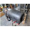Image 2 : Strong Trouperette II Spotlight - 600 watt, Can Break Down