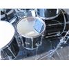 Image 8 : Yamaha Recording Custom w/Cases;  Throne, HH, Sn Stand, Pedal, 4 cym stands