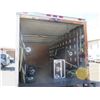 Image 8 : Mitsubishi;16'; 14,500GVW; Legal; Auto, PS, PB, AC, Power Windows, D-Locks, Jake Brake