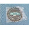 Image 8 : Makita XSH01 Circular Saw 18V (Tool Only)