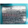 Image 8 : Makita XSH01 Circular Saw 18V (Tool Only)