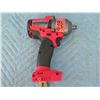 Image 2 : Milwaukee 286120 Impact Wrench (Tool Only)