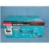 Image 2 : Makita XAD03PT Right Angle Drill Kit 1/2" 36V New in Box