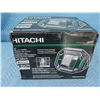 Image 2 : Hitachi UR18DSAL Bluetooth Cordless Radio New in Box