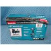 Image 2 : Makita XDT131 Brushless LXT Impact Driver Kit 18V New in Box