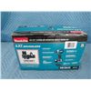Image 2 : Makita XDT131 Brushless LXT Impact Driver Kit 18V New in Box