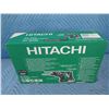Image 2 : Hitachi DH 18DBL Cordless Rotary Hammer 18V New in Box