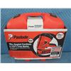 Image 1 : Paslode IM250A Angled Cordless Trim Nailer 16Ga New in Box