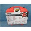 Image 2 : Paslode IM250A Angled Cordless Trim Nailer 16Ga New in Box