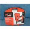 Image 2 : Paslode Cordless Brad Nailer 18Ga New in Box